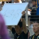 가위클럽 이미지