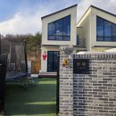 선하 키즈 풀빌라 이미지