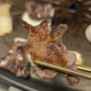신광유통 | 광주 정육점&lt;신광유통&gt;광주 수입산 소고기 판매점 방문 후기