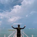 해운탕 | 세부 씨푸드 맛집 점보7 &amp; 마지막날 일정