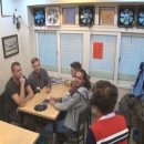 한국추어탕 이미지