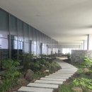 럭키문 | 부산 신상 호텔 하얏트 플레이스 부산 연산, 4인 가족 복층룸부터 루프탑 수영장 후기!