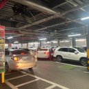 부곡스크린골프연습장 이미지