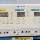 제우스메디칼 이미지