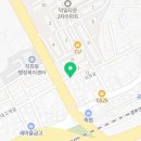 삼촌치킨지좌점 이미지