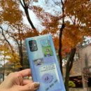 인쇄와디자인 이미지