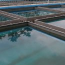 대구광역시 상수도사업본부 시설관리소 이미지