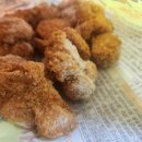 주식회사 오뗄