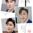 오늘은 꽃단장 이미지