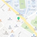 맘스터치 안성한경대점 이미지