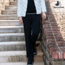 블랙앤화이트 이미지