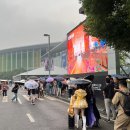 빌리빌리