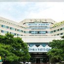 경찰병원 2층 이미지