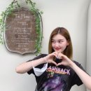 아라카페 이미지