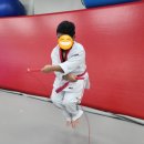 이담초등학교 병설유치원 이미지