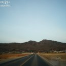 한옥갤러리 이미지