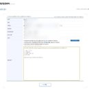 부천테크노파크 402동 이미지