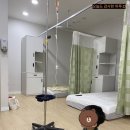 키즈웰소아청소년과병원 이미지