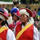 화천 용화축전 사진입니다.......3 이미지