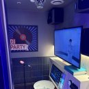 새로노래연습장 이미지