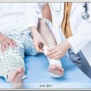 김성태정형외과의원 이미지