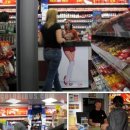 잘되는집 이미지