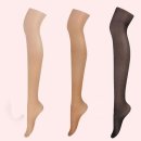 란제리하우스 이미지