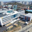 산들애사우나 이미지