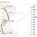 서해모바일 이미지