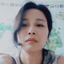 자연(애)장수 이미지