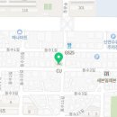 CU연수타운점 이미지