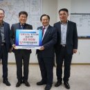 에덴동물병원 이미지