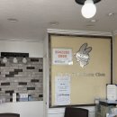 박상수소아청소년과의원 이미지