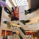 차이나 앤 푸드 이미지