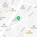 어린이전문서점아톰북 이미지