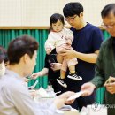영광공업고등학교 이미지
