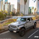 명성오토테크 이미지