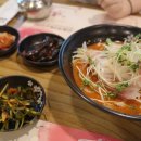 부부스시 - 창원시 마산회원구 삼계6길 40 | 부부스시