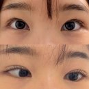 르엔네일 | 목동역 속눈썹펌 목동역 왁싱 르엔뷰티