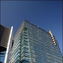 에이스건설 이미지