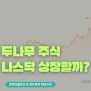시나이글로벌 | 두나무 비상장주식, 상장 호재 380% 상승, 살까 말까?