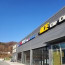 에이스카케어 이미지