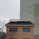화지11리 이미지
