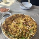 유달산그집 | [목포] 목포현지인맛집 유달산주차장식당 리얼후기 : 주차장 식당