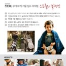 스트롤러 이미지