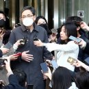 서울에스(S)의원 이미지