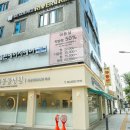 11215-자양2-170 | 자양역 미용실 추천 예약 플랜에이치 구슬실장 셋팅펌 후기