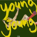 이지송 개인전 이미지