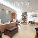 우리스마트치과의원 이미지