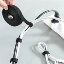 다모아PC 이미지